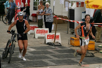 Cross Triathlon Klosterneuburg (20050904 0033)